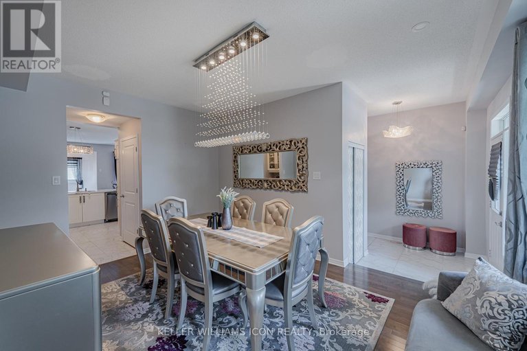28511828/246-longfields-drive/longfields/ottawa/ontario/K2J5Y7_8
