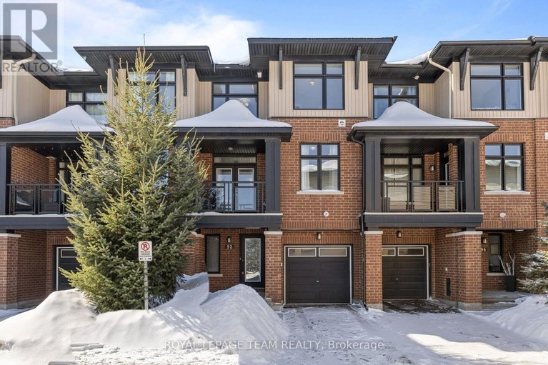 29563472/92-stockholm-private/riverside-southgloucester-glen/ottawa/ontario/K4M0G9_1