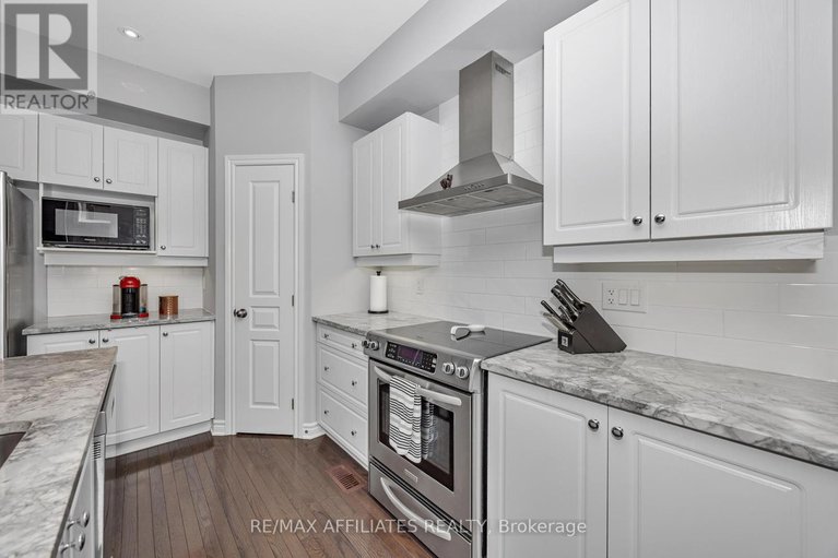 28568493/153-mattingly-way/riverside-southgloucester-glen/ottawa/ontario/K4M0C5_10