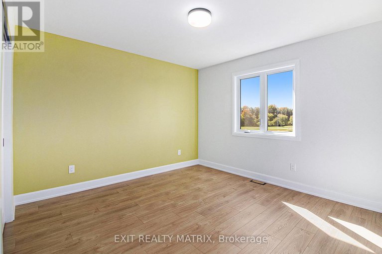 28975746/1311-fribourg-street/embrun/russell/ontario/K0A1W0_11