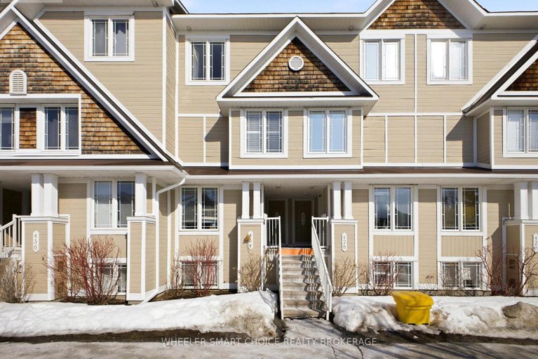 29436977/11-432-hillsboro-private/emerald-meadowstrailwest/ottawa/ontario/K2M3A8_3