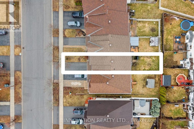 29615083/1287-klondike-road/morgans-grantsouth-march/ottawa/ontario/K2W1E2_48