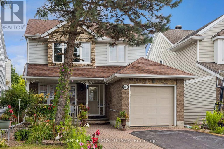 28798692/2213-noblewood-way/orleans-village/ottawa/ontario/K1W1E7_2