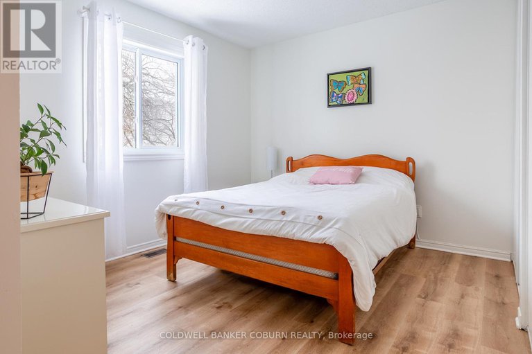 29374561/28-landrigan-street/arnprior/arnprior/ontario/K7S2S6_14