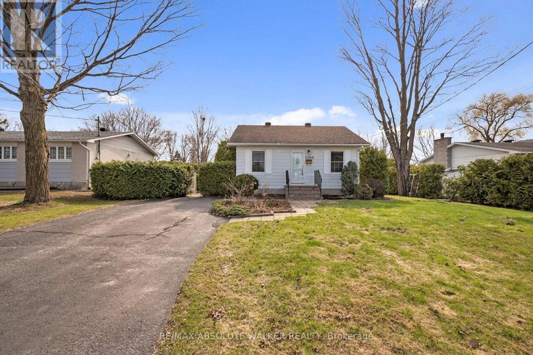 29651246/1290-st-jean-street/convent-glen-south/ottawa/ontario/K1C1N6_1