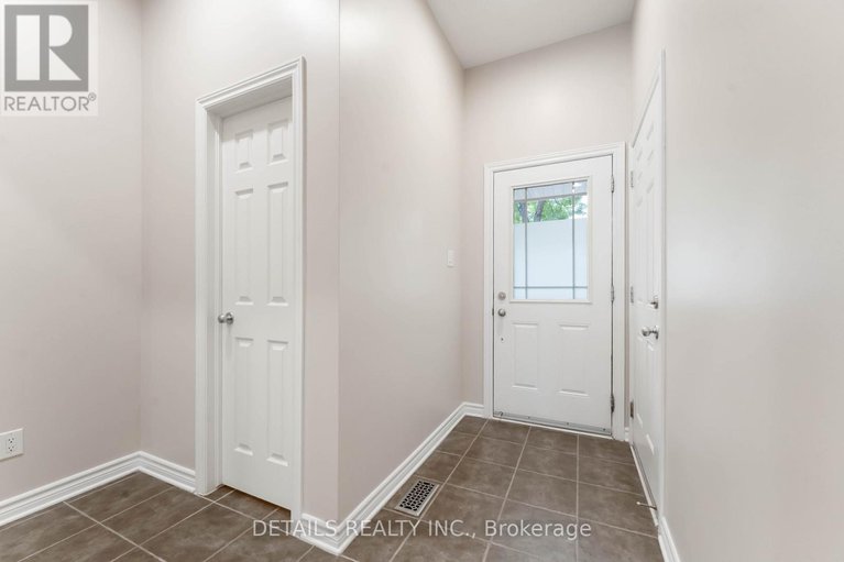 28789366/606-malkowski-street/morgans-grantsouth-march/ottawa/ontario/K2K0B4_5