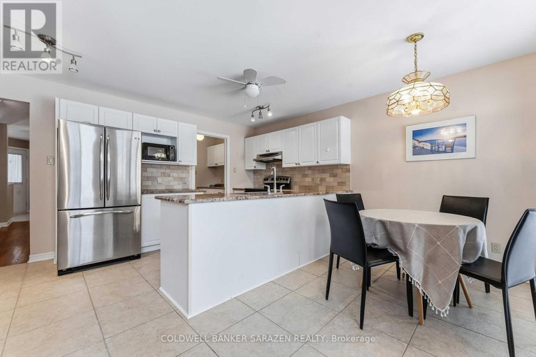 29263824/81-kimberwick-crescent/quinterra/ottawa/ontario/K1V0W7_14