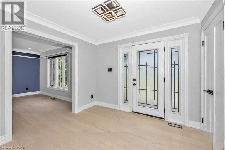 29037048/141-kerry-hill-crescent/ottawa/ontario/K0A1T0_2