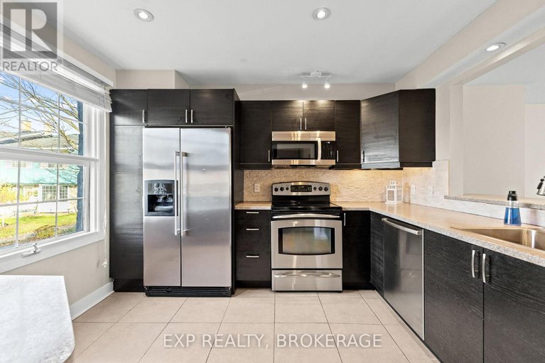 29083548/896-walkley-road/riverside-park-south/ottawa/ontario/K1V6R5_6