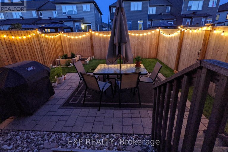 29606498/710-brian-good-avenue/riverside-southgloucester-glen/ottawa/ontario/K4M0C1_31