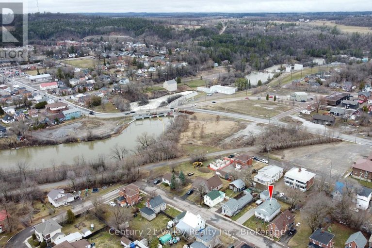 29618337/99-queen-street-n/renfrew/renfrew/ontario/K7V2A4_40