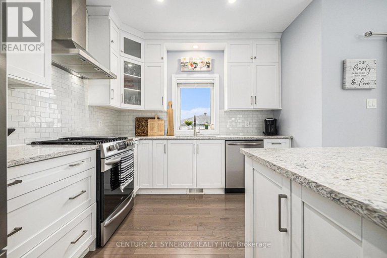28655293/20-pleasant-street/north-stormont-finch-twp/north-stormont/ontario/K0A1R0_12