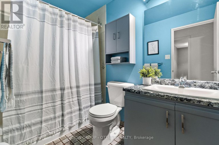 28974032/507-50-burnside-avenue/mechanicsville/ottawa/ontario/K1Y2M2_27
