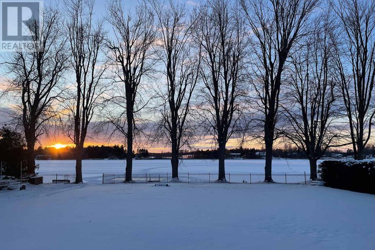 29414466/3710-river-road/north-grenville-twp-kemptville-east/north-grenville/ontario/K4M1B4_50