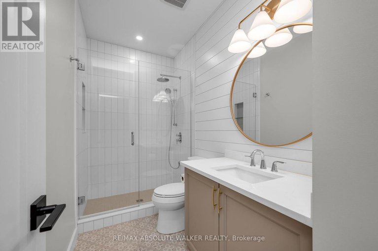 28873782/88-maple-stand-way/barrhaven-east/ottawa/ontario/K2G6V1_33