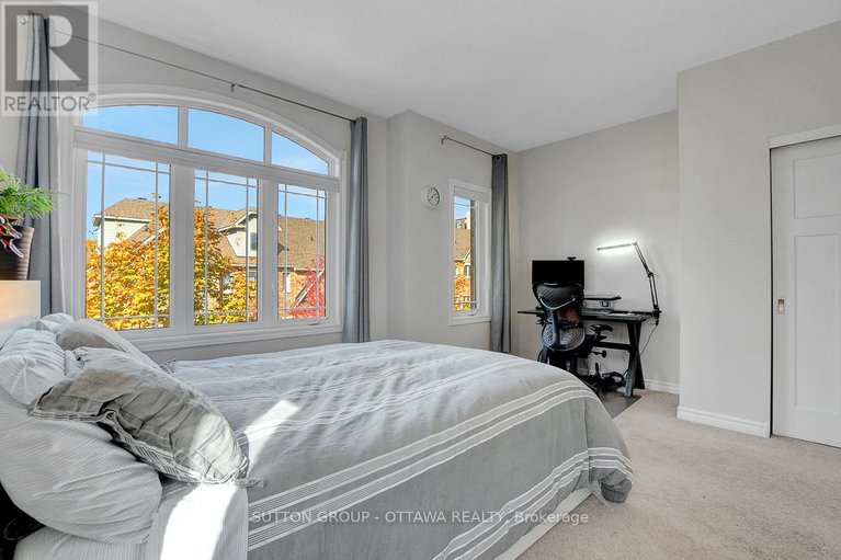 28998756/26-456-leboutillier-avenue/carson-meadows/ottawa/ontario/K1K2V7_36