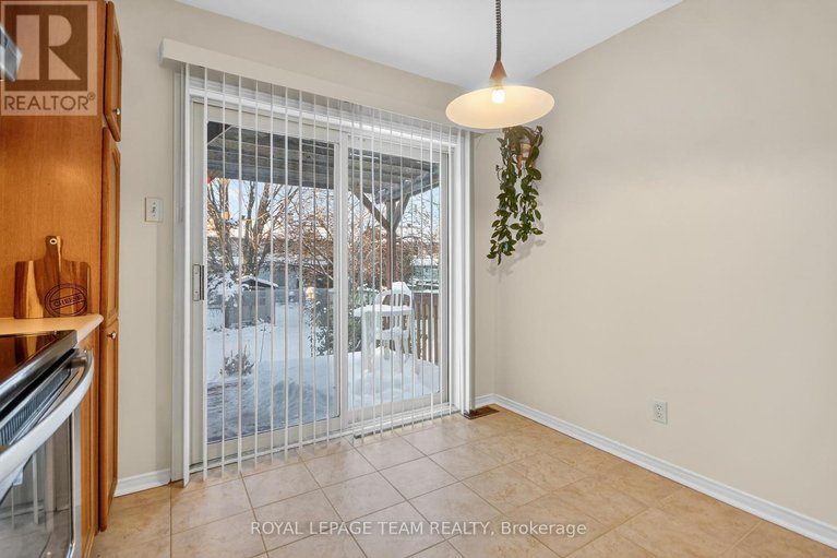 29445574/48-jackman-terrace/katimavik/ottawa/ontario/K2L4E1_39