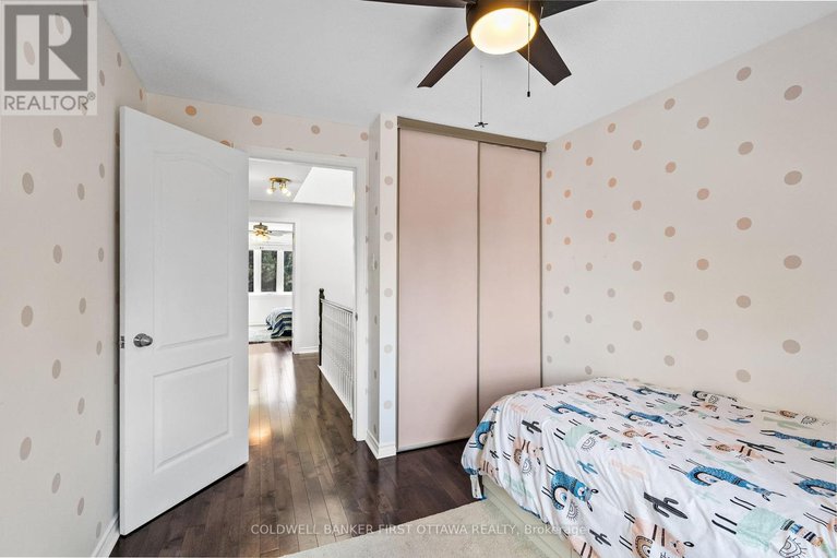 28994506/16-wrenwood-crescent/centrepointe/ottawa/ontario/K2G5V4_26