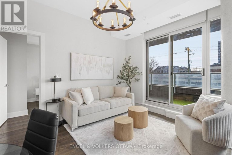 29655710/302-255-bay-street/ottawa-centre/ottawa/ontario/K1R0C5_18