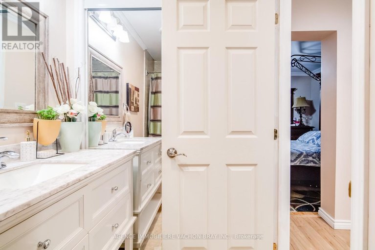 29525265/6240-167th-avenue/south-glengarry-lancaster-twp/south-glengarry/ontario/K0C1E0_18