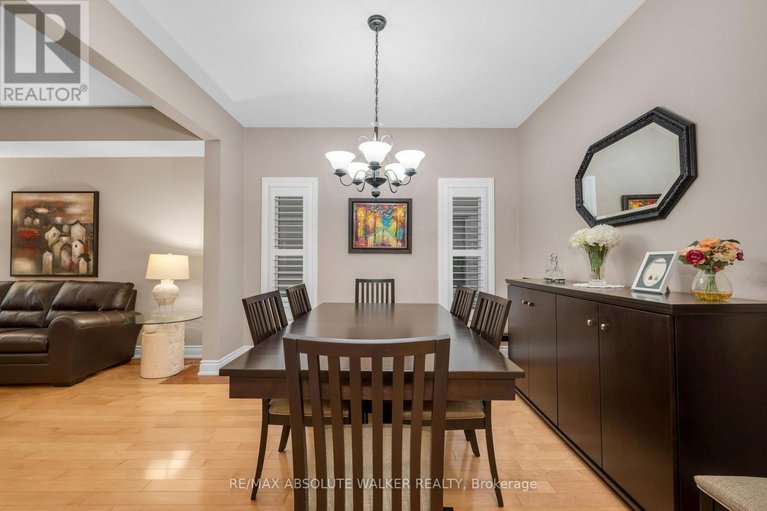 29430526/1662-frenette-street/fallingbrookgardenway-south/ottawa/ontario/K4A4L4_7