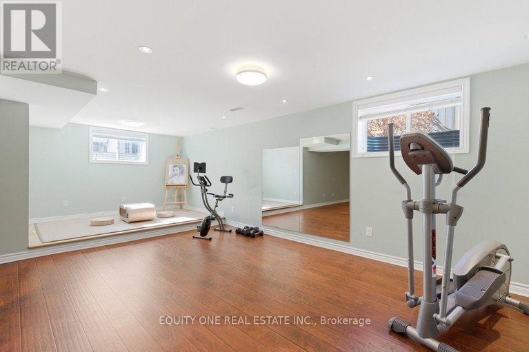 29590568/240-trailgate-street/riverside-southgloucester-glen/ottawa/ontario/K1V0Z9_41