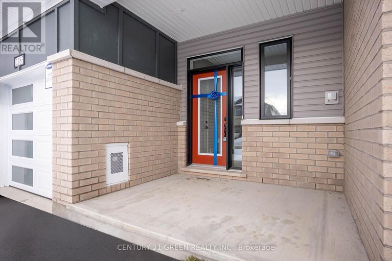 28603558/2183-winsome-terrace/fallingbrookgardenway-south/ottawa/ontario/K4A5M9_3