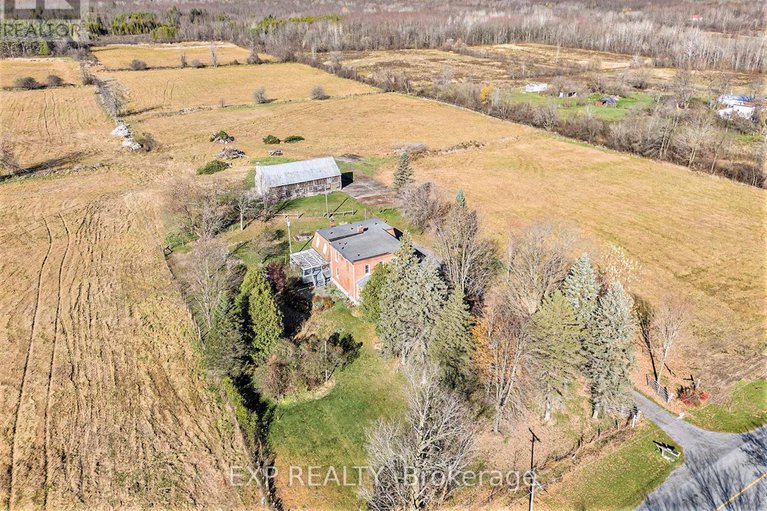 29219771/18873-kenyon-concession-5-road/north-glengarry-kenyon-twp/north-glengarry/ontario/K0C1A0_33