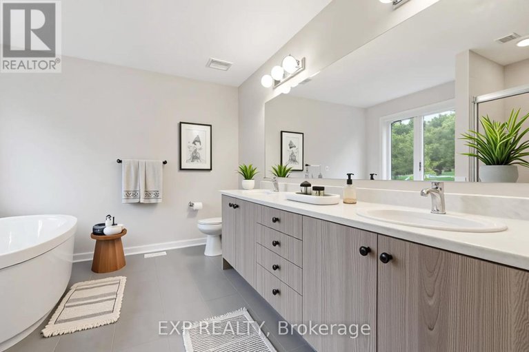 28534992/181-lynn-coulter-street/half-moon-bay/ottawa/ontario/K2J7C2_12