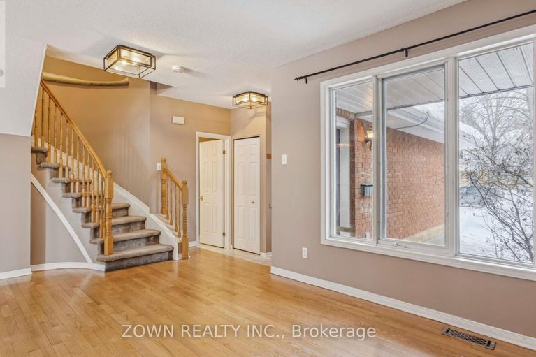 29305756/104-banchory-crescent/morgans-grantsouth-march/ottawa/ontario/K2K2V2_15