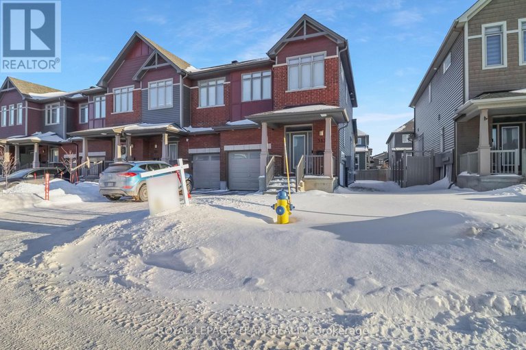 29323418/333-tulum-crescent/emerald-meadowstrailwest/ottawa/ontario/K2S0V9_39