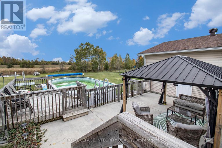 28987500/699-ferguson-falls-road/lanark-highlands-lanark-twp/lanark-highlands/ontario/K7C0C5_4