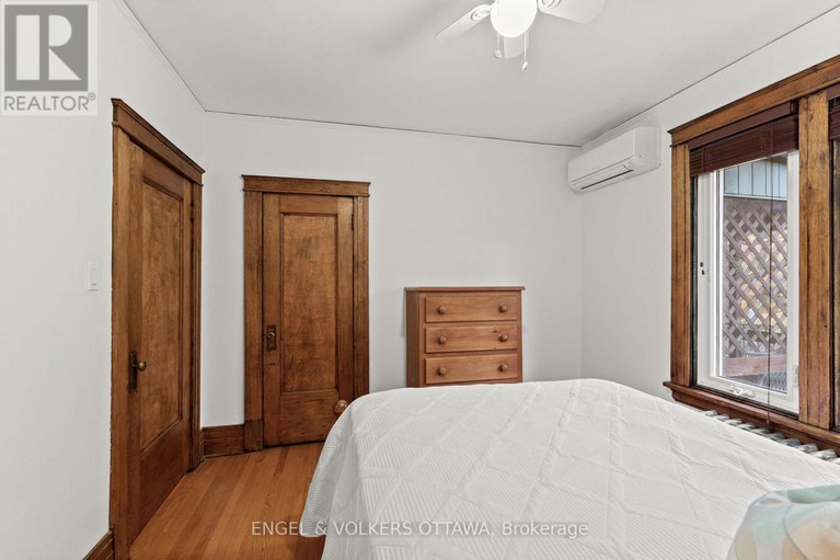 29066920/10-allan-place/glebe/ottawa/ontario/K1S3T1_17