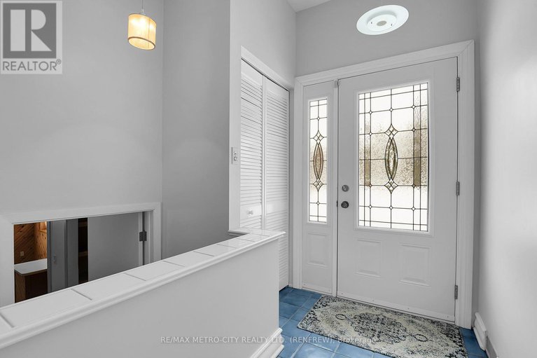 29410189/128-burns-drive/mcnabbraeside-twps/mcnabbraeside/ontario/K0A1G0_5