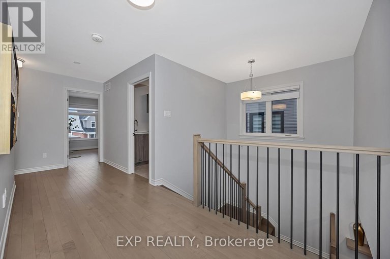 29255597/711-moonflower-crescent/blossom-parkkemp-parkfindlay-creek/ottawa/ontario/K1T0X8_22