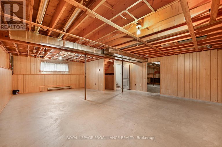 29203305/4018-glen-smail-road/augusta-twp/augusta/ontario/K0E1X0_27