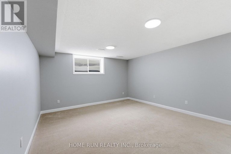 29412853/173-bending-way/hearts-desire/ottawa/ontario/K2J6P2_40