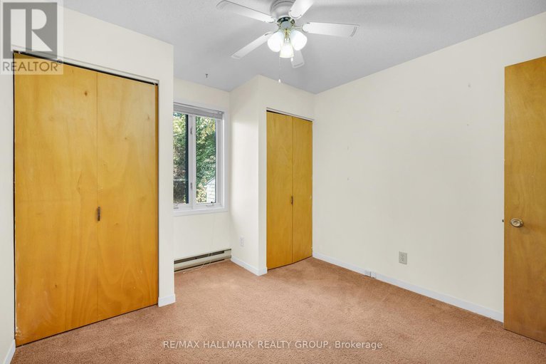 28982762/209-curry-street/kemptville/north-grenville/ontario/K0G1J0_24