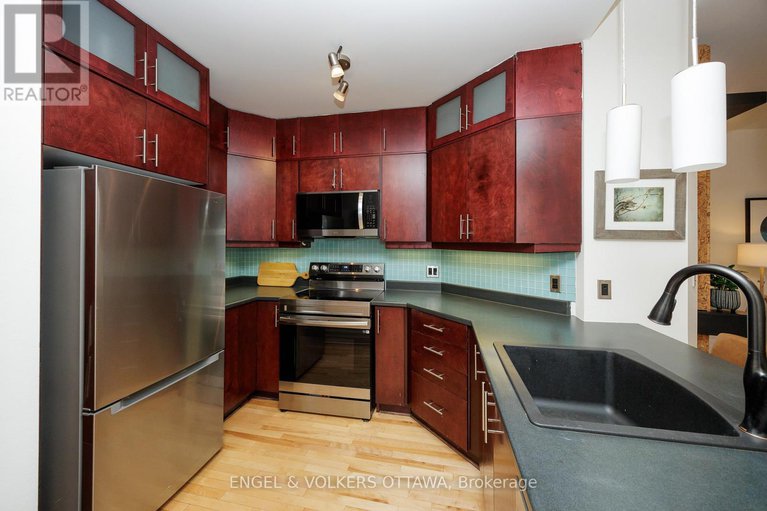 28345701/203-375-lisgar-street/ottawa-centre/ottawa/ontario/K2P0E3_14