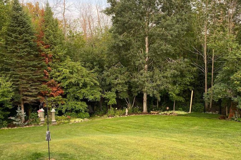 29376063/6167-burritts-rapids-road/north-grenville-twp-kemptville-south/north-grenville/ontario/K0G1N0_44