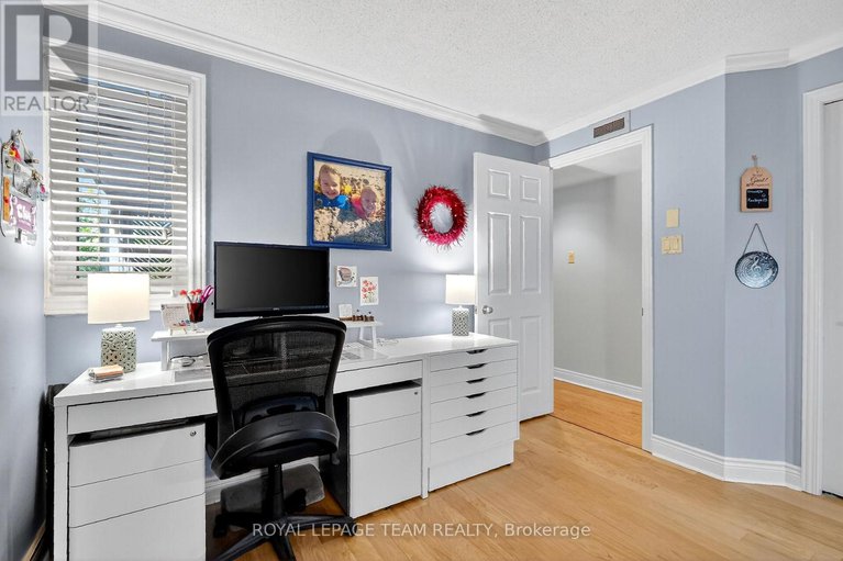 29088435/5-frank-street/ottawa-centregolden-triangle/ottawa/ontario/K2P0W8_37