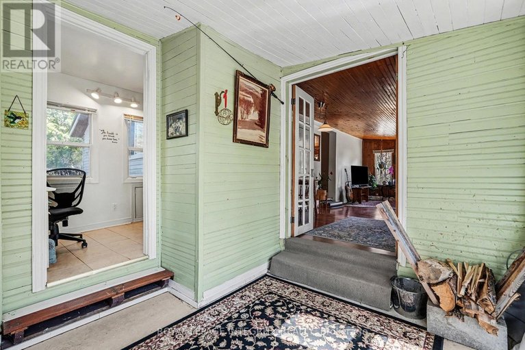 29636244/176-clyde-lane/lanark-highlands-lanark-twp/lanark-highlands/ontario/K0G1K0_22