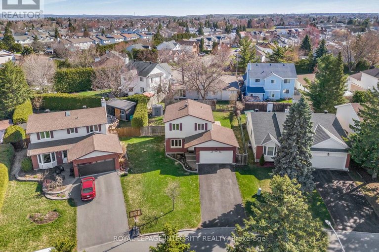 29666462/641-apollo-way/fallingbrookpineridge/ottawa/ontario/K4A1T5_38