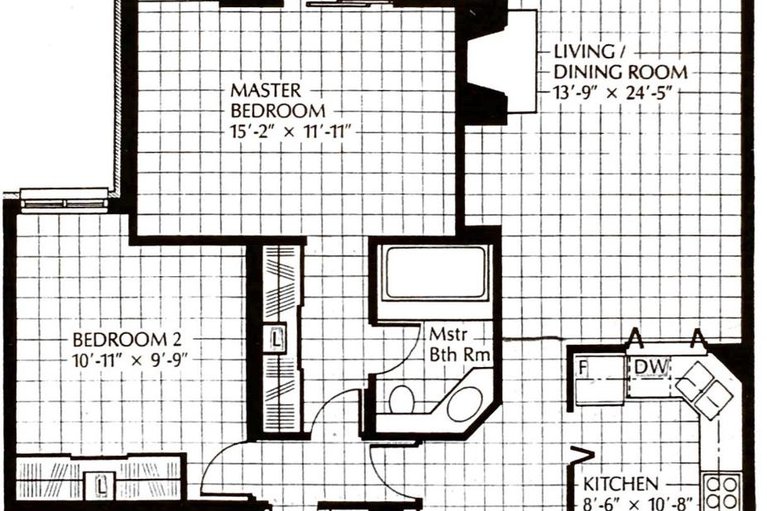 28975182/unit-62-261-botanica-private/civic-hospital/ottawa/ontario/K1Y4P9_26