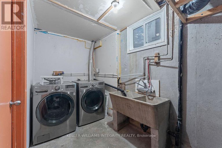 28206742/62-chippewa-avenue/meadowlandsst-claire-gardens/ottawa/ontario/K2G1Y2_44