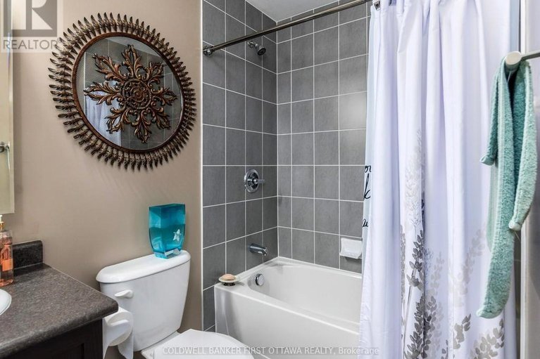 29656998/e-100-artesa-private/emerald-meadowstrailwest/ottawa/ontario/K2S0J8_21