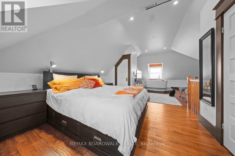 29606717/30-emily-street/carleton-place/carleton-place/ontario/K7C1S2_30