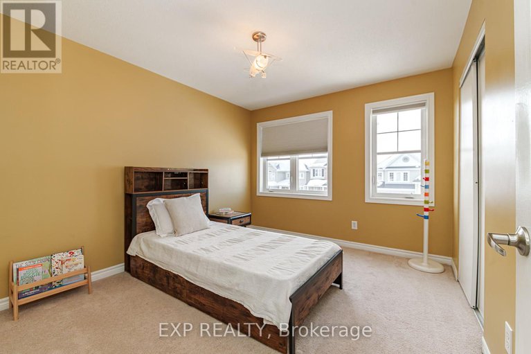 29366059/601-rosehill-avenue/stittsville-north/ottawa/ontario/K2S0K3_28