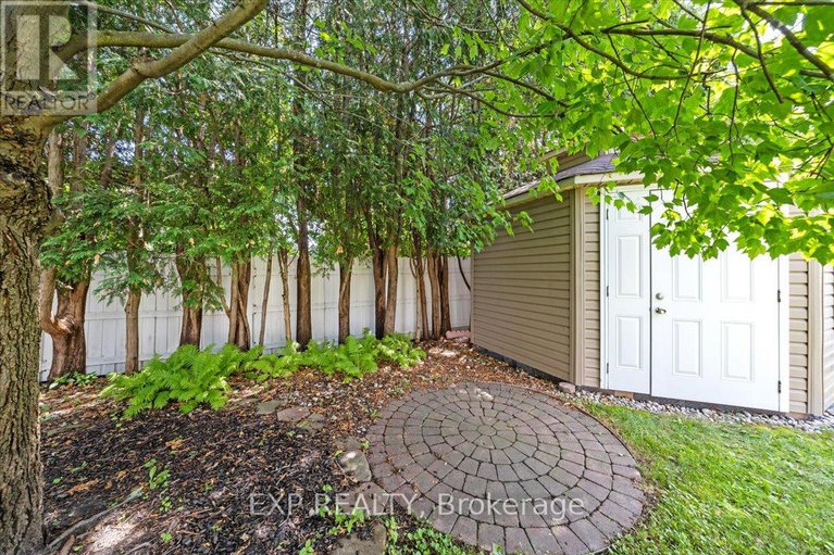 28850469/1416-progress-place/pineview/ottawa/ontario/K1B5M5_45