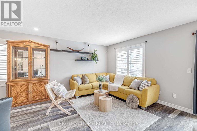 28630070/317-glenbrae-avenue/morgans-grantsouth-march/ottawa/ontario/K2W0B9_18